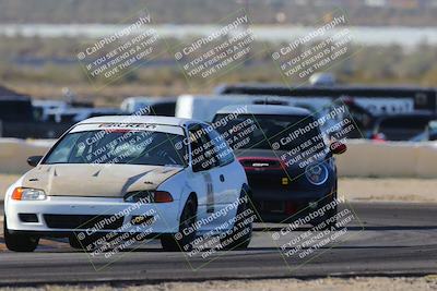 media/Dec-10-2022-Club Racer Events (Sat) [[93efa3a043]]/Advanced Group-Yellow/Session 2 (Turn 2)/